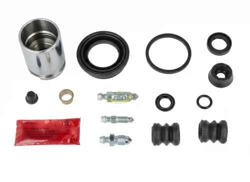 Kit riparazione pinza freno - riparazione,