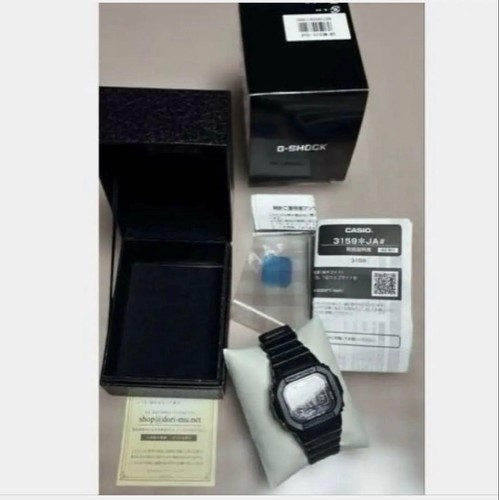 Corpo principale casio shock - casio, g-shock