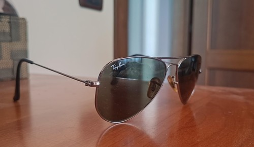 Occhiali sole ray - occhiali, da