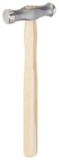 PICARD Martello di serraggio e