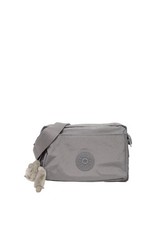 Women's Kipling Inviting Grey
