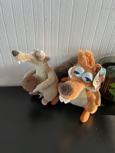 Ice age alba dei dinosauri - age, 3
