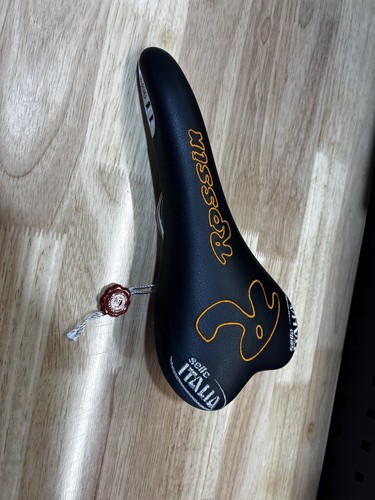 Sella selle italia century 100 - italia,