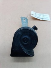 Tromba/Clacson FORD FOCUS 1