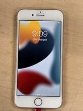Apple iPhone 8 64 GB oro rosa