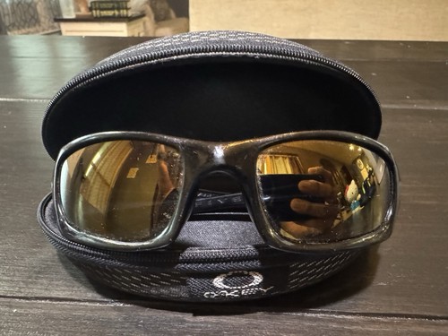 Occhiali sole oakley - da,