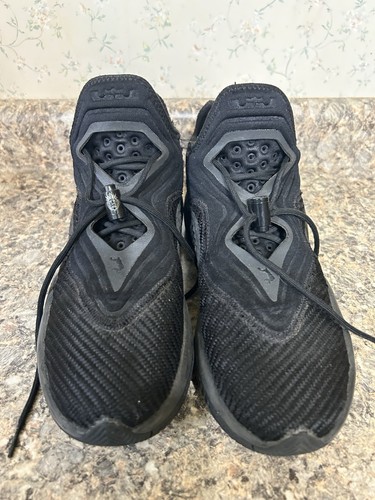 Lebron soldier xiv - lebron, scarpe