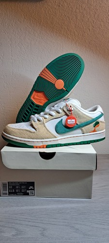 Nike dunk low jarritos - nike,