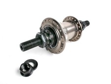 KHE BMX Greyhound (Geisha)