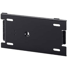 ICOM MB-105 - staffa frontalino IC-7000