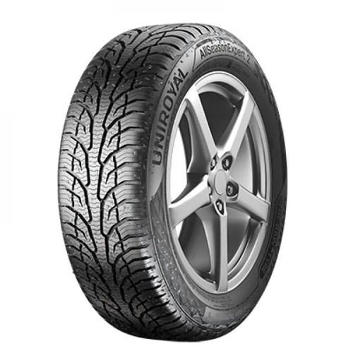 Gomme stagioni uniroyal - gomme, 4