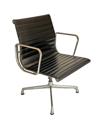 Sedia charles ray - sedia,