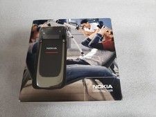 Cellulare nokia 6060 - cellulare,