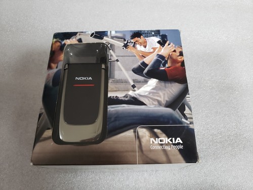 Cellulare nokia 6060 - cellulare,