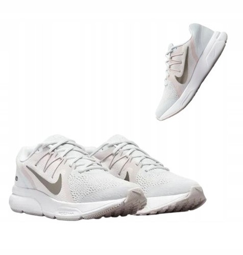 Cq9267 004 nike zoom span - nike,