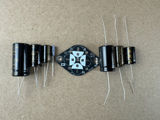 Kit Ricostruzione per