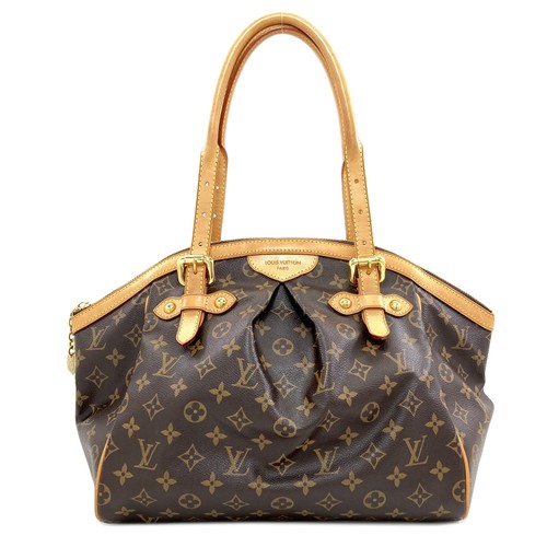 Borsa tote louis vuitton - tote,