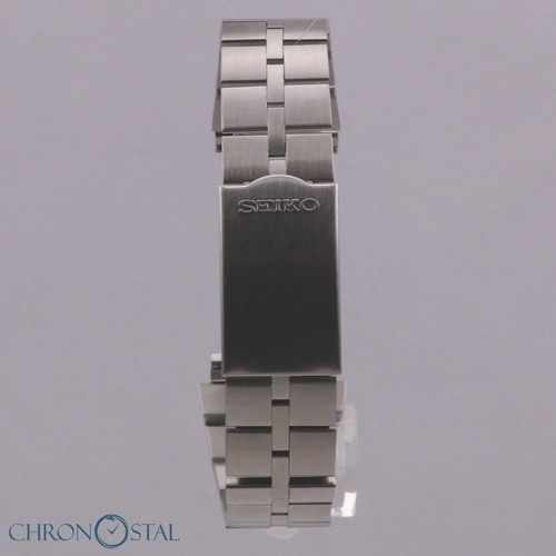 Seiko 6138 0040 - seiko, 6138-0040/0030
