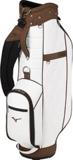 MIZUNO Golf Uomo Carrello