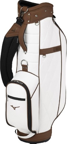 Mizuno golf uomo - golf, carrello