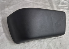 ANGOLARE CANTONALE PARAURTI