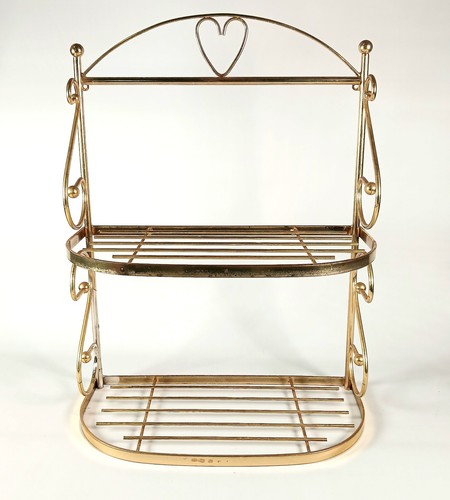 Supporto per piante - , parete
