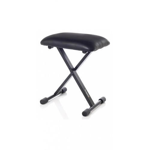 Bespeco sg8ex panchetta per - sg8ex,