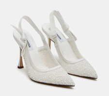 Scarpe eleganti da donna Steve