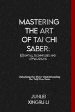 Junlei Xingru Li Mastering the