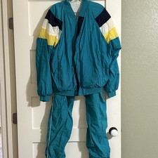 Tuta Christian Dior Monsieur