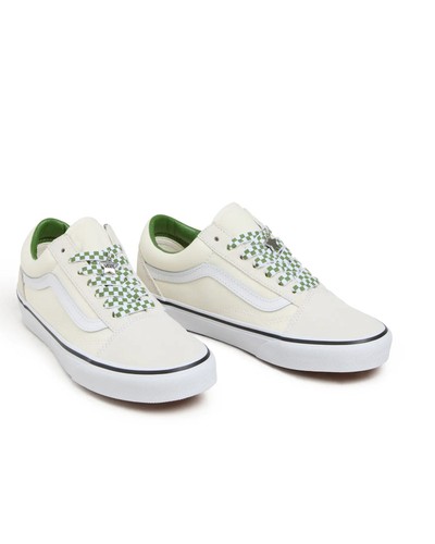 Scarpe sneakers unisex - scarpe, vans