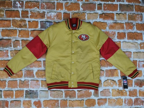 Neu nfl san - san, francisco