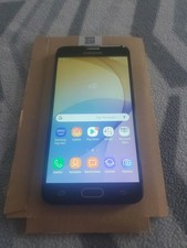 Smartphone android samsung - android,