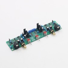 Scheda interruttore ingresso