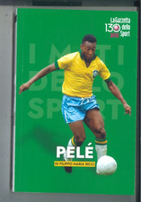 I MITI DELLO SPORT - N. 06 (6)