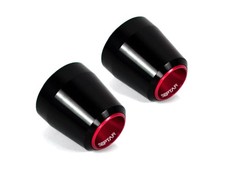 CONTRAPPESI MANUBRIO