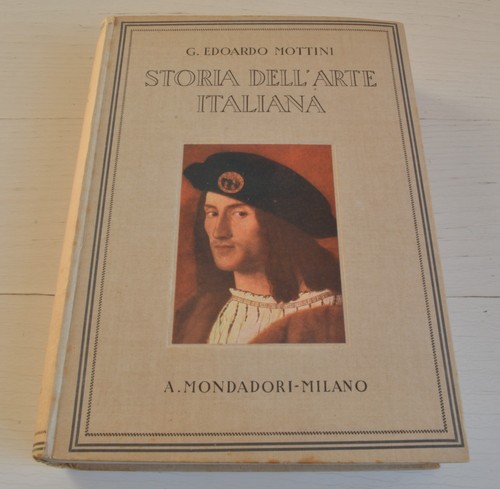 Edoardo mottini storia - edoardo,