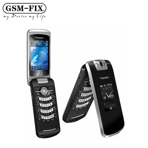 Cellulare sbloccato originale