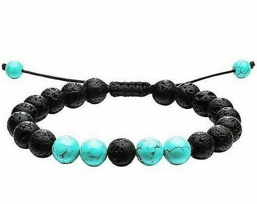 Bracciale ansia regolabile - bracciale,