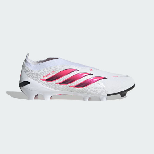 Adidas predator league fg - league,
