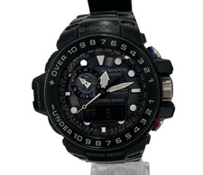 Orologio uomo casio gulfmaster - casio,