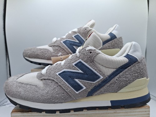 New balance 996 scarpe - 996, da