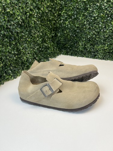 Zoccoli birkenstock london - zoccoli,