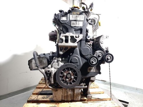 Vm64c motore chrysler grand - motore,