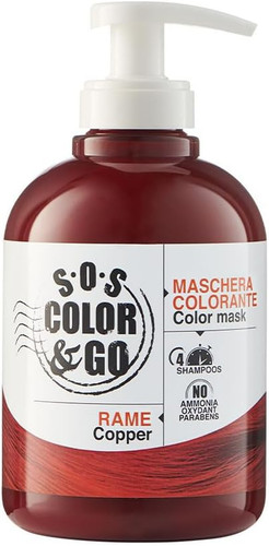 Alama professional sos - alama,