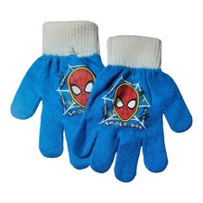 Guanti Invernali per Bambino