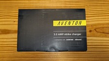 Aventon