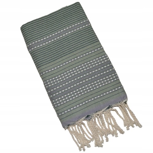 Fouta telo hammam telo sauna