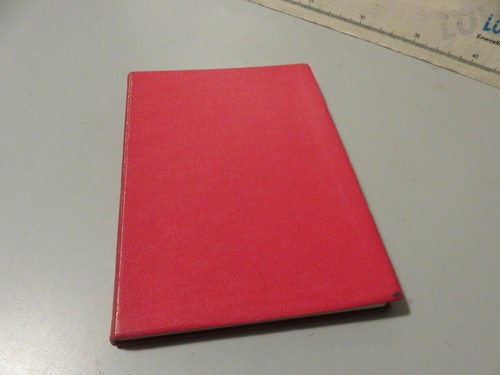 Libri antiquariato elite - libri,