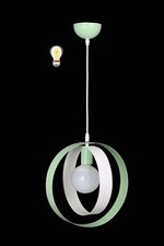 ORALAMP Lampadario a